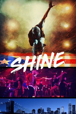 Shine izle (2017)