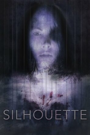 Silüet izle (2019)