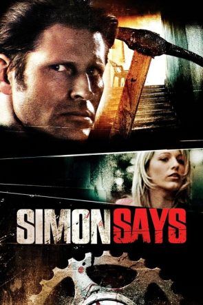 Simon’ın Laneti izle (2007)
