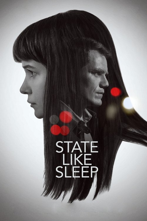State Like Sleep izle