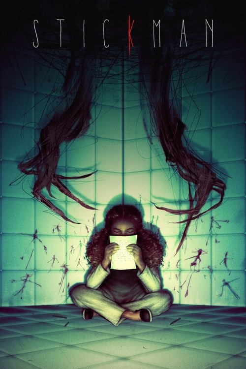 Stickman izle (2017)