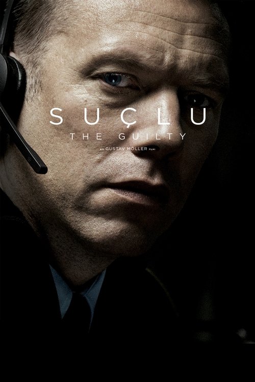 Suçlu izle