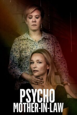 Tehlikeli Anne izle (2019)