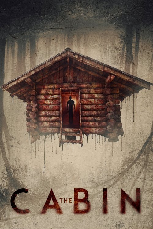 The Cabin izle (2018)