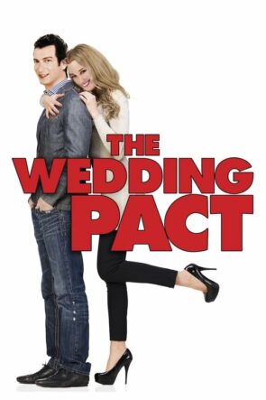 The Wedding Pact izle (2014)