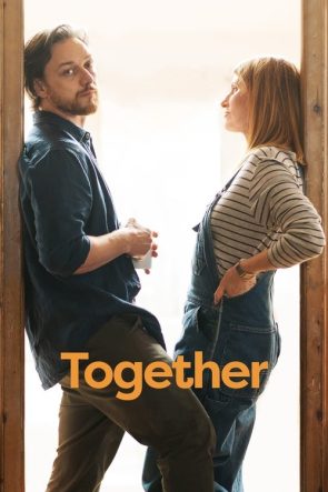 Together izle
