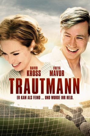 Trautmann izle (2018)