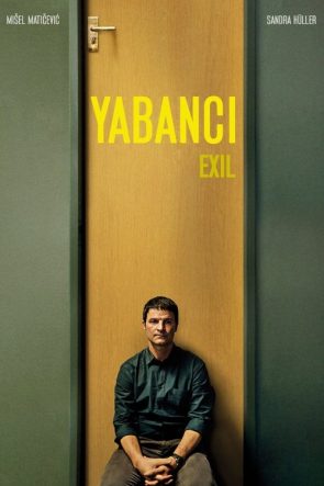 Yabancı izle (2020)