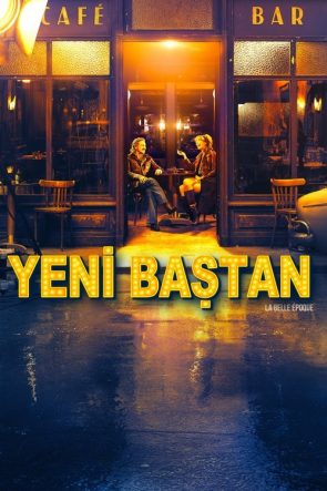 Yeni Baştan izle