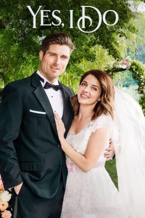 Yes, I Do izle (2018)