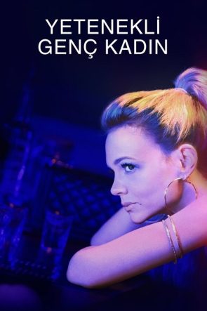 Yetenekli Genç Kadın izle (2020)