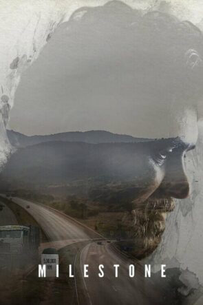 Yol Yorgunu izle (2020)