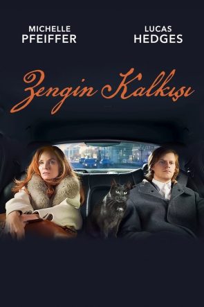 Zengin Kalkışı izle (2021)