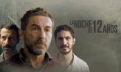 12 Yıllık Gece izle