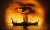 13’üncü Savaşçı izle (1999)