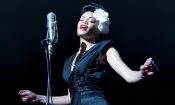 Amerika, Billie Holiday’e Karşı izle (2021)