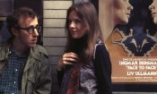 Annie Hall izle (1977)