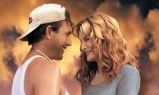 Aşkın Gücü izle (1996)