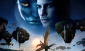 Avatar izle