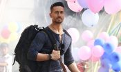 Baaghi 2 izle (2018)