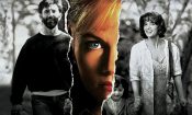 Beşikteki El izle (1992)