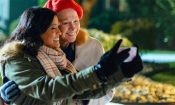 Christmas Lost and Found izle (2018)