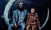En las estrellas izle (2018)