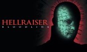 Hellraiser IV: Kanlı Yol izle