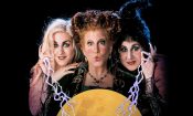 Hocus Pocus izle
