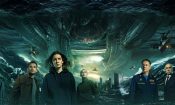 İstila: Zamanın Sonu izle (2020)