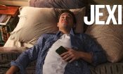 Jexi izle (2019)