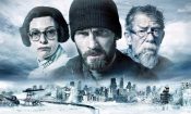 Kar Küreyici izle