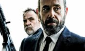 Katiller izle (2017)