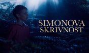 La Dernière Vie de Simon izle (2020)