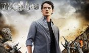 Odd Thomas izle (2013)