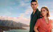 Penceremden 2: Aramızdaki Deniz izle