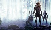 Predators izle
