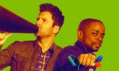 Psych: Film izle (2017)