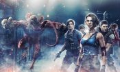 Resident Evil: Ölüm Adası izle (2023)