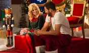 Santa’s Boots izle (2018)