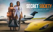 Secret Society izle (2021)