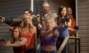 Sharkansas Women’s Prison Massacre izle