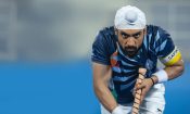 Soorma izle (2018)