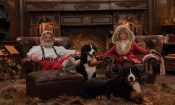 The Christmas Chronicles izle