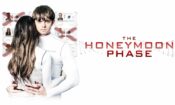 The Honeymoon Phase izle (2020)