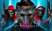The OctoGames izle