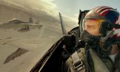 Top Gun: Maverick izle
