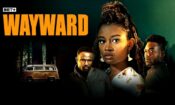 Wayward izle (2022)