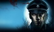 Werewolves of the Third Reich izle (2018)