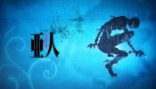 Ajin izle